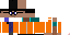 Texture for Vector