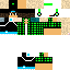 Texture for somebody
