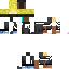 Texture for mach hier morgen weiter