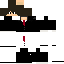 Texture for кампот