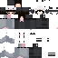 Texture for pegnuedd