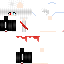 Texture for ジェノ・ライ Geno