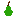 Texture for Pear