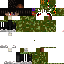 Texture for youngdaggerdick