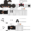 Texture for ItzAtharva