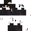 Texture for cc