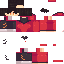 Texture for rage