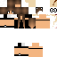 Texture for LimeHun