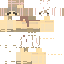 Texture for idek bruh