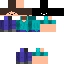 Texture for duds2000