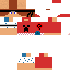 Texture for jim1601 ninja
