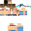 Texture for gcg