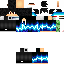 Texture for aSADS