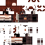 Texture for fall2023pt3