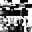 Texture for emo