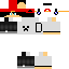 Texture for zDark_BR77