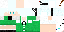 Texture for 妖夢~