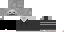 Texture for pI: