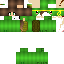 Texture for CIERRA TURTLE