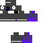 Texture for Dark Junior