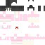 Texture for moenyan
