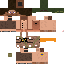 Texture for ww2