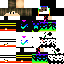 Texture for  Ema_Player