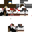 Texture for lumix assasins