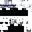 Texture for YES