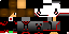 Texture for Drid