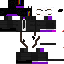 Texture for purple me