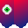 Texture for oczko