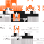 Texture for HUY