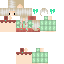 Texture for pretty  c: