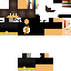 Texture for lobin