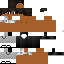 Texture for zaca