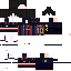 Texture for Barca