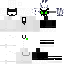 Texture for unpoquitomejor