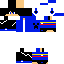 Texture for MateoGamer111