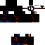 Texture for Pauliux