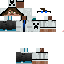 Texture for EliasHD