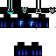 Texture for Flango
