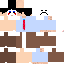 Texture for maxpon skin