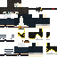 Texture for gustavo asta