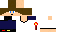 Texture for Redstone-Guy