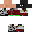 Texture for M4mut3BK