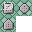 Texture for tt