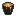 Texture for bucket_lava