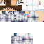 Texture for Sozune