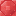 Texture for ruby